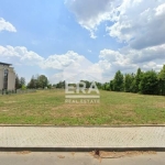 Парцел в Павел баня - 2922 кв.м за 49 €/кв.м - Снимка #1