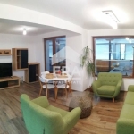 Дава се под наем Етаж от къща в Варна, м-т Евксиноград - 120 кв.м за 1495.83 € - Снимка #1