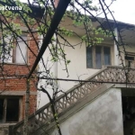 Къща в с. Багренци, Област Кюстендил - 120 кв.м за 276 €/кв.м - Снимка #1