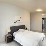 Дава се под наем Къща в Бургас, Сарафово - 220 кв.м за 1200 € - Снимка #1