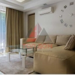 Дава се под наем Тристаен апартамент в Варна, Червен площад - 100 кв.м за 1200 € - Снимка #1