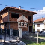 Къща в Сапарева баня - 282 кв.м за 816 €/кв.м - Снимка #1