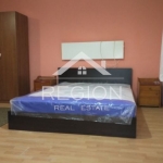 Дава се под наем Едностаен апартамент в Варна, Електрон - 30 кв.м за 306 € - Снимка #1