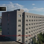 Двустаен апартамент в Перник, Изток - 62 кв.м за 866 €/кв.м - Снимка #1