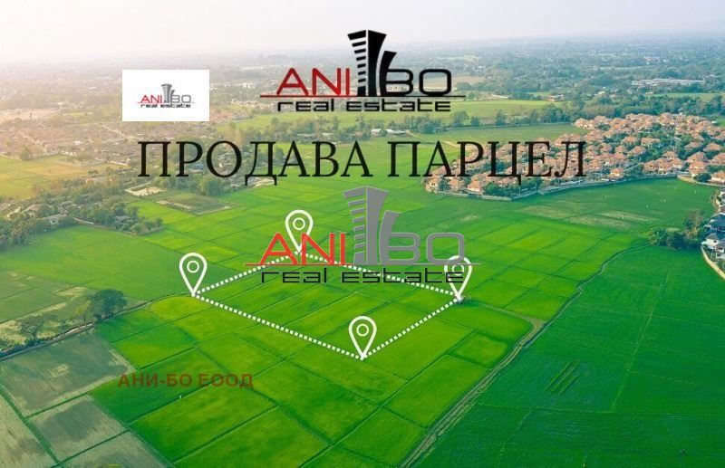 Парцел в София, Бояна - 532 кв.м за 593 €/кв.м - Снимка #1