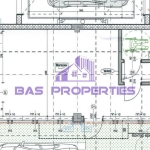 Магазин в София, Студентски град - 59 кв.м за 1665 €/кв.м - Снимка #1