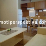 Тристаен апартамент в Пловдив, Кършияка - 90 кв.м за 2500 €/кв.м - Снимка #1