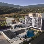 Едностаен апартамент в София, Люлин 6 - 52 кв.м за 1491 €/кв.м - Снимка #1