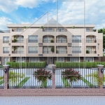 Тристаен апартамент в Пловдив, Беломорски - 118 кв.м за 1000 €/кв.м - Снимка #1