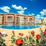 Тристаен апартамент в София, Център - 80 кв.м за 974 €/кв.м - Снимка #1