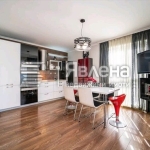 Дава се под наем Тристаен апартамент в Варна, Аспарухово - 110 кв.м за 698.19 € - Снимка #1