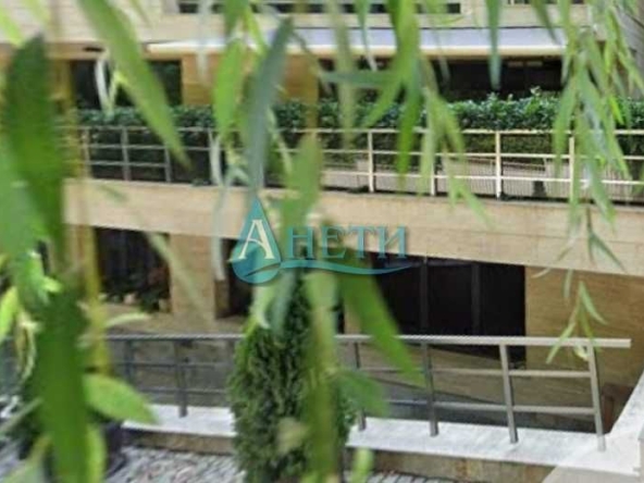 Многостаен апартамент в София, Бояна - 187 кв.м за 1363 €/кв.м - Снимка #1