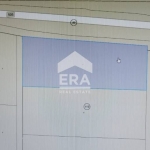 Земеделски имот в с. Тънково, Област Хасково -  кв.м за 1 €/дка - Снимка #1