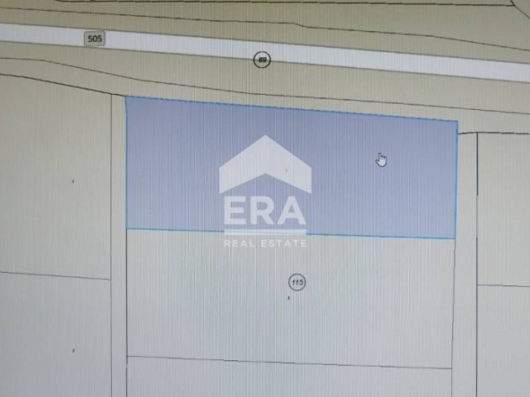 Земеделски имот в с. Тънково, Област Хасково -  кв.м за 1 €/дка - Снимка #1