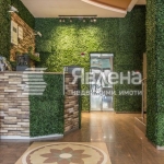 Дава се под наем Офис в София, Лозенец - 70 кв.м за 1000 € - Снимка #1