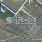 Парцел в с. Гурмазово, Област София-област - 1967 кв.м за 102 €/кв.м - Снимка #1