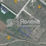 Парцел в с. Гурмазово, Област София-област - 971 кв.м за 102 €/кв.м - Снимка #1