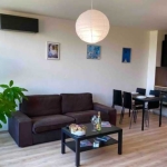 Едностаен апартамент в София, Западен парк - 65 кв.м за 1154 €/кв.м - Снимка #1