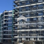 Тристаен апартамент в София, Младост 4 - 102 кв.м за 1204 €/кв.м - Снимка #1