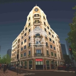 Тристаен апартамент в Хасково, Училищни - 98 кв.м за 745 €/кв.м - Снимка #1