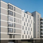 Двустаен апартамент в София, Дружба 2 - 69 кв.м за 1577 €/кв.м - Снимка #1