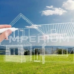 Парцел в Варна, Виница - 317 кв.м за 111 €/кв.м - Снимка #1