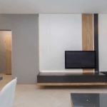 Дава се под наем Двустаен апартамент в София, Център - 95 кв.м за 499.8 € - Снимка #1