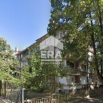 Четиристаен апартамент в София, Медицинска академия - 76 кв.м за 3816 €/кв.м - Снимка #1