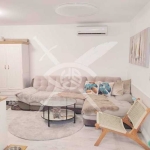 Двустаен апартамент в Свети Влас - 50 кв.м за 1500 €/кв.м - Снимка #1