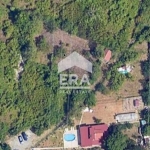 Парцел в Русе, в.з. Касева Чешма - 833 кв.м за 14 €/кв.м - Снимка #1