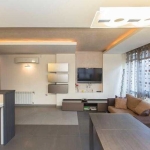 Дава се под наем Двустаен апартамент в София, Хиподрума - 83 кв.м за 428.91 € - Снимка #1