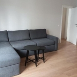 Дава се под наем Двустаен апартамент в София, Лозенец - 76 кв.м за 459 € - Снимка #1