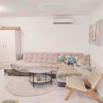 Двустаен апартамент в Бургас, Меден рудник - зона А - 48 кв.м за 1750 €/кв.м - Снимка #1