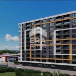 Двустаен апартамент в Варна, Младост 2 - 76 кв.м за 1198 €/кв.м - Снимка #1