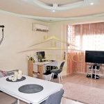 Четиристаен апартамент в Варна, Колхозен пазар - 92 кв.м за 1903 €/кв.м - Снимка #1