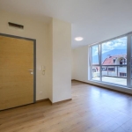 Четиристаен апартамент в София, Манастирски ливади - 275 кв.м за 1510 €/кв.м - Снимка #1