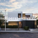 Къща в с. Оризари, Област Пловдив - 245 кв.м за 635 €/кв.м - Снимка #1