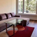 Дава се под наем Тристаен апартамент в София, Лозенец - 96 кв.м за 578.34 € - Снимка #1