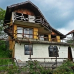 Къща в Мездра - 85 кв.м за 192 €/кв.м - Снимка #1