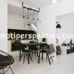 Тристаен апартамент в Пловдив, Кючук Париж - 83 кв.м за 1014 €/кв.м - Снимка #1