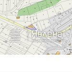 Земеделски имот в Добринище -  кв.м за 30 €/дка - Снимка #1