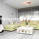 Тристаен апартамент в Пловдив, Христо Смирненски - 128 кв.м за 1438 €/кв.м - Снимка #1