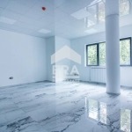 Дава се под наем  в София, Лозенец -  кв.м за 879 € - Снимка #1