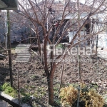 Къща в Варна, Христо Ботев - 110 кв.м за 974 €/кв.м - Снимка #1