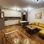 Дава се под наем Двустаен апартамент в София, Сухата река - 68 кв.м за 450 € - Снимка #1