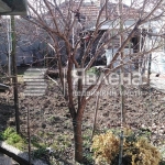 Къща в Варна, Христо Ботев - 110 кв.м за 1910 €/кв.м - Снимка #1