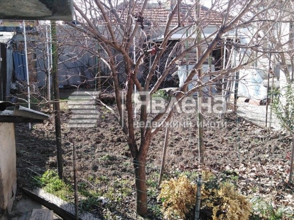 Къща в Варна, Христо Ботев - 110 кв.м за 1910 €/кв.м - Снимка #1