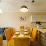 Тристаен апартамент в София, Левски - 100 кв.м за 1390 €/кв.м - Снимка #1