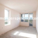 Тристаен апартамент в Пловдив, Център - 84 кв.м за 1329 €/кв.м - Снимка #1