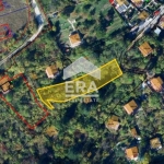 Парцел в с. Панчарево, Област София-град - 879 кв.м за 27 €/кв.м - Снимка #1